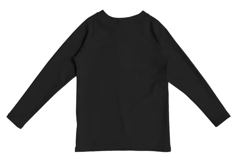 RASHGUARD OFFSHORE