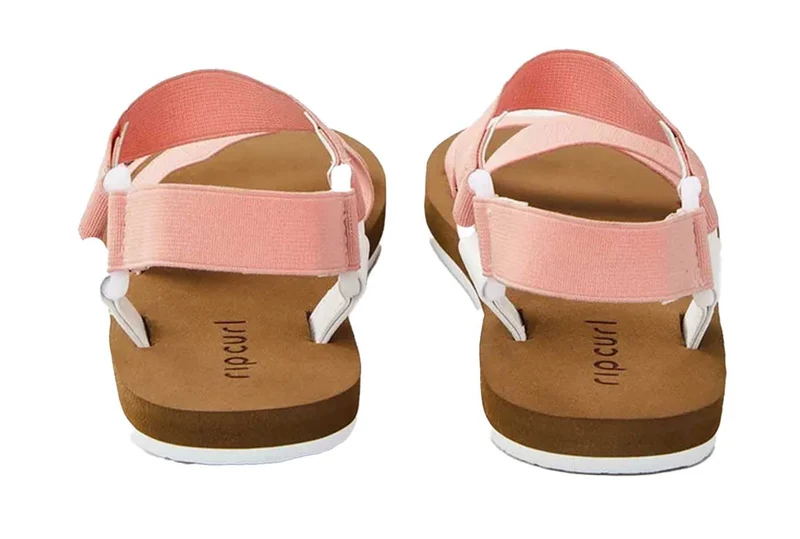 P-LOW PACIFIC - SANDALE FILLE