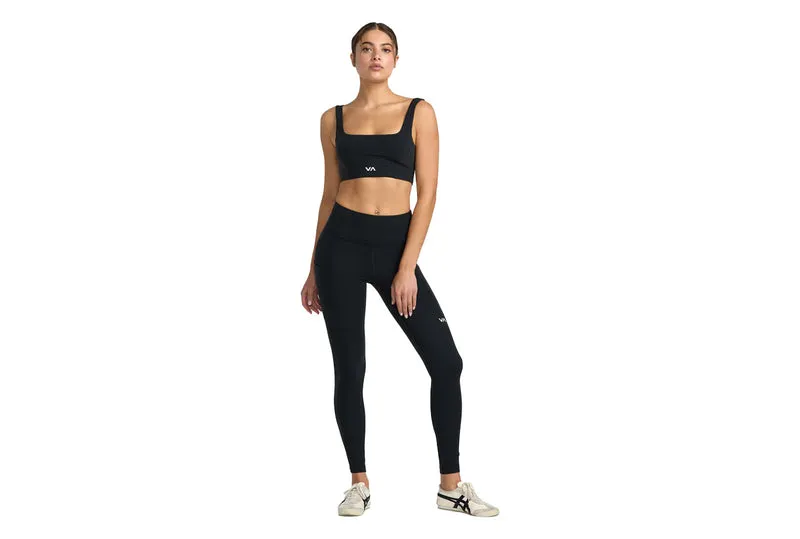 LEGGINGS À POCHES VA ESSENTIALS