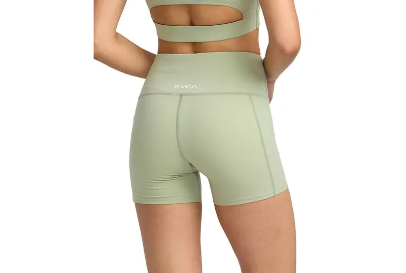 Short de poche VA Essential II