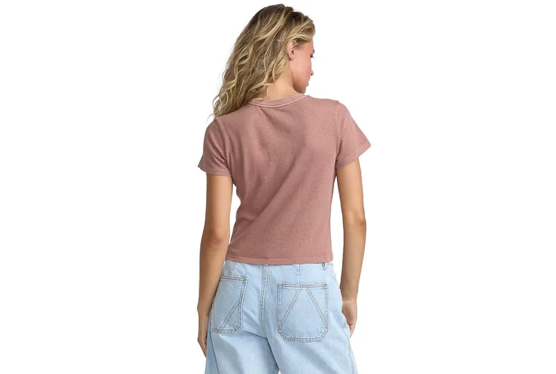 T-SHIRT POUR TOUJOURS