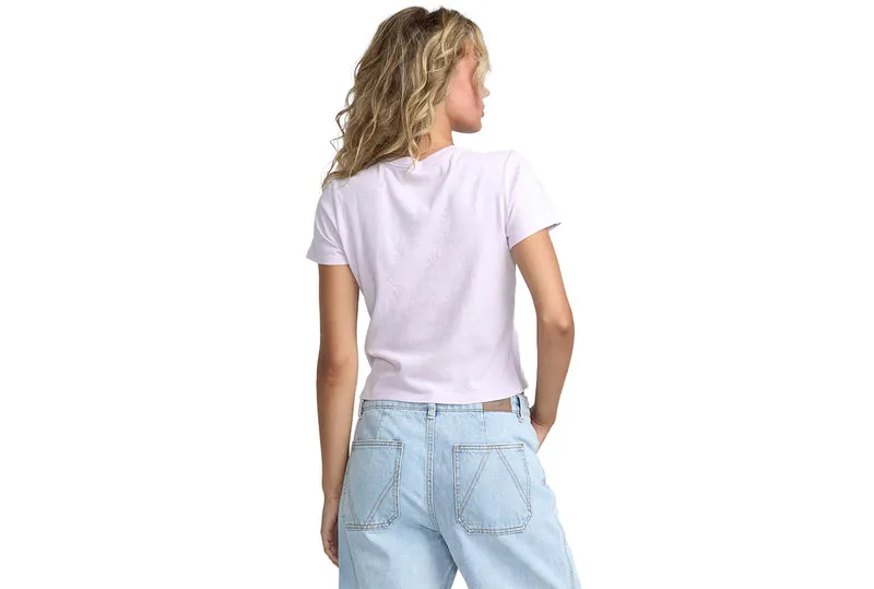 T-SHIRT POUR TOUJOURS