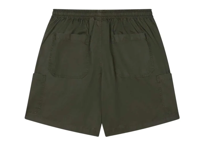 SHORT CARGO EASY NELSON