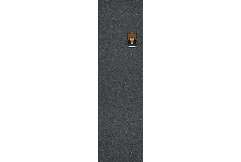 RUBAN ANTIDÉRAPANT KUMA