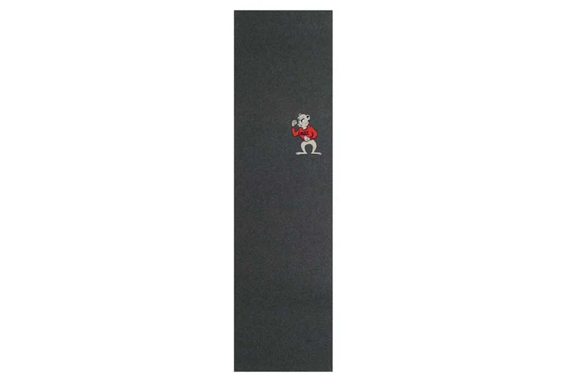 INSTALLER VOTRE GRIPTAPE DUKES