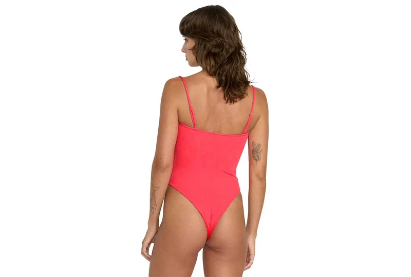 Tube Blossom Daze une pièce
