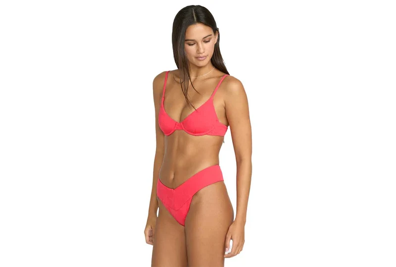 BAS DE BIKINI BLOSSOM DAZE V