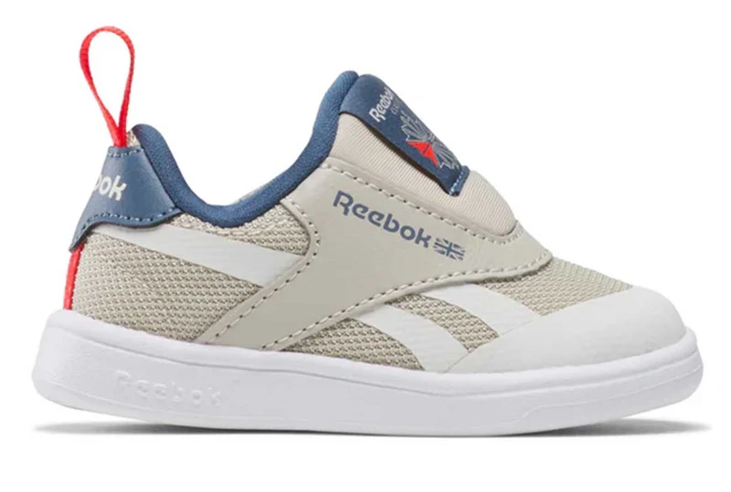 CLUB C REVENGE SLIP ON
