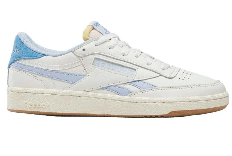 CHAUSSURES VINTAGE CLUB C REVENGE