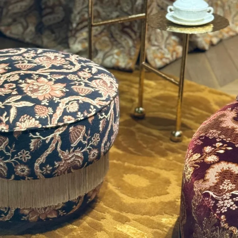 Le Piaf Poème : Édition Capsule Lelièvre Paris