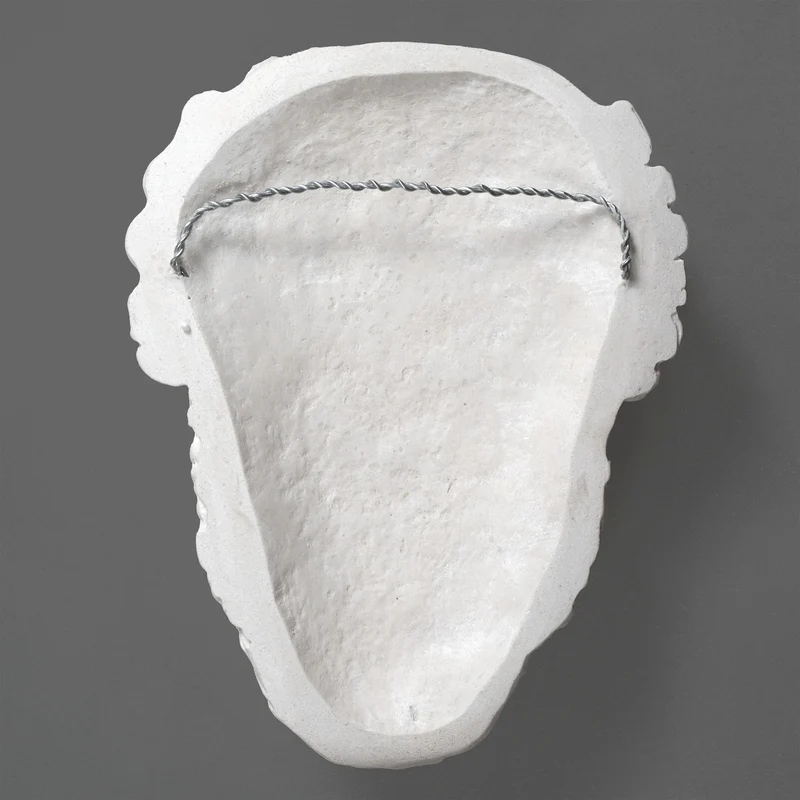 Bas-relief de Marc Aurèle - Sculpture murale