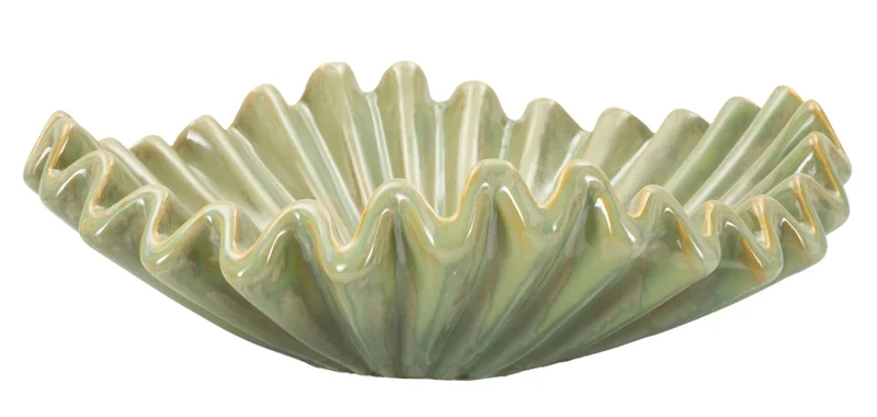Bol décoratif Venice – Style moderne