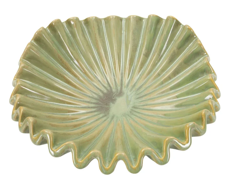 Bol décoratif Venice – Style moderne