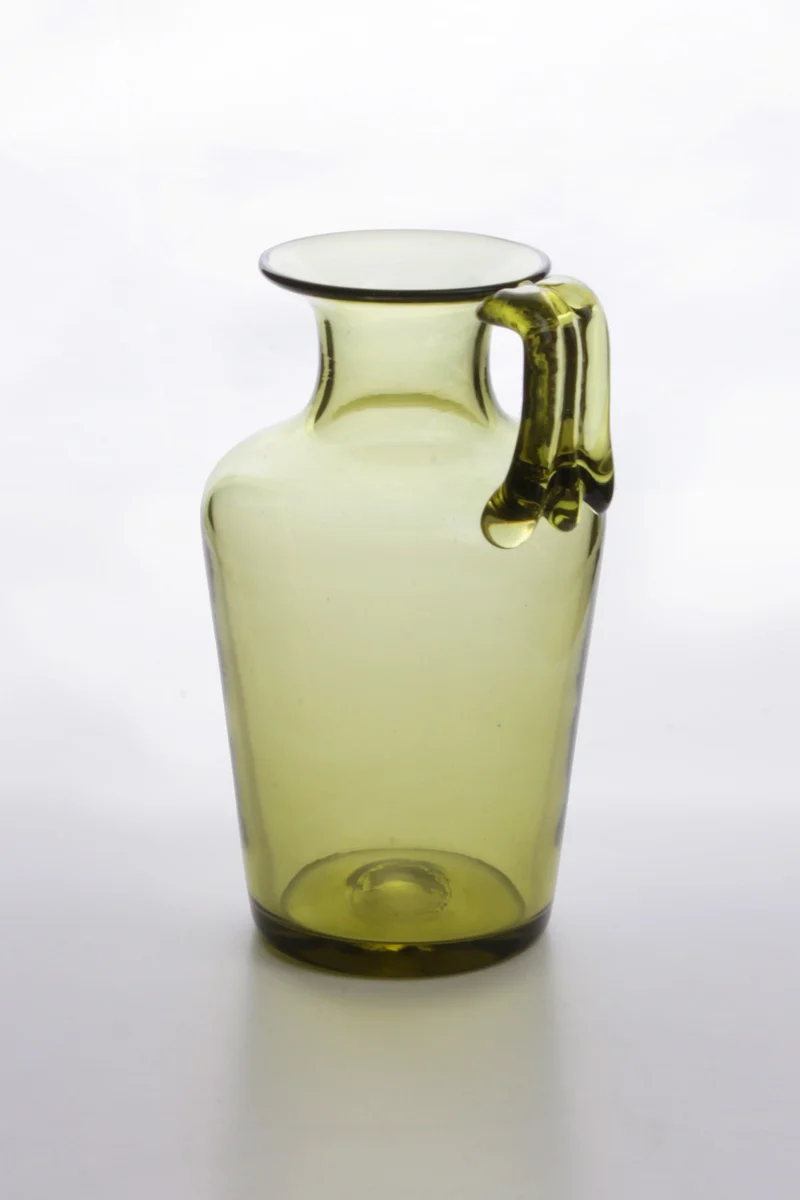 Bouteille à Huile Romaine