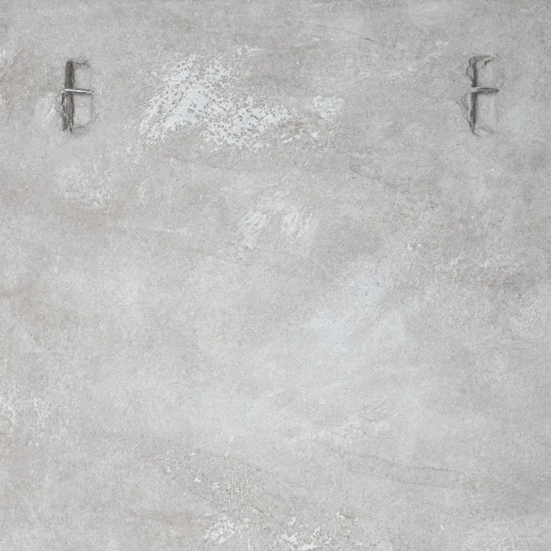 Mosaïque Centaure - en marble
