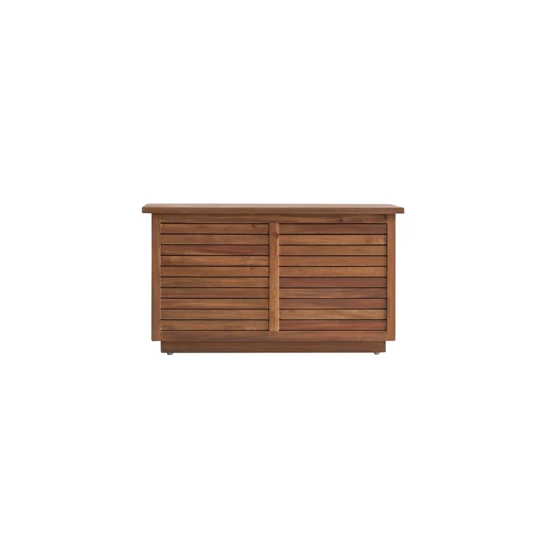 Loggia