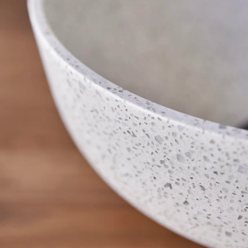 Elea