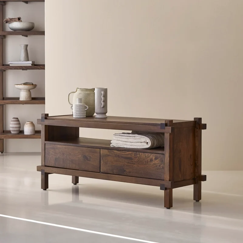 Arko