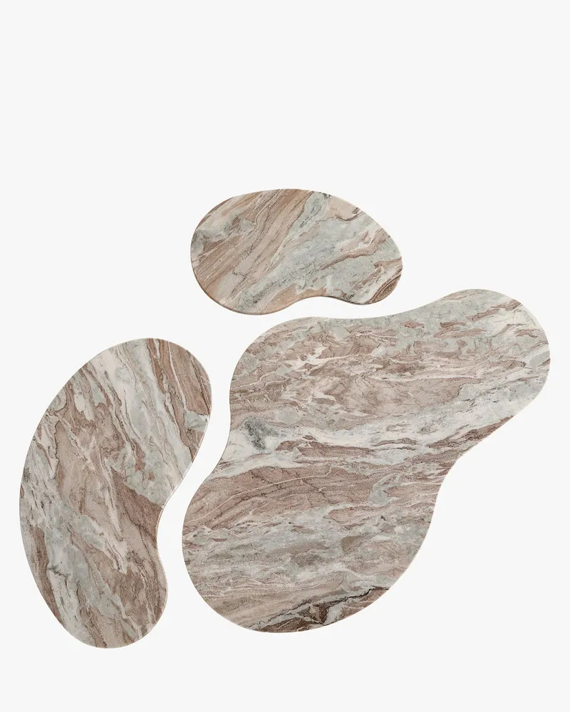Isleta