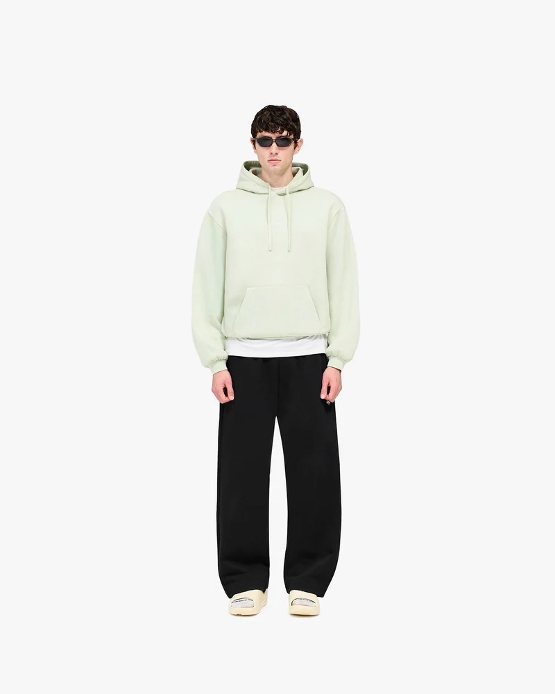 247 DNA Hoodie 2.0 - Fern