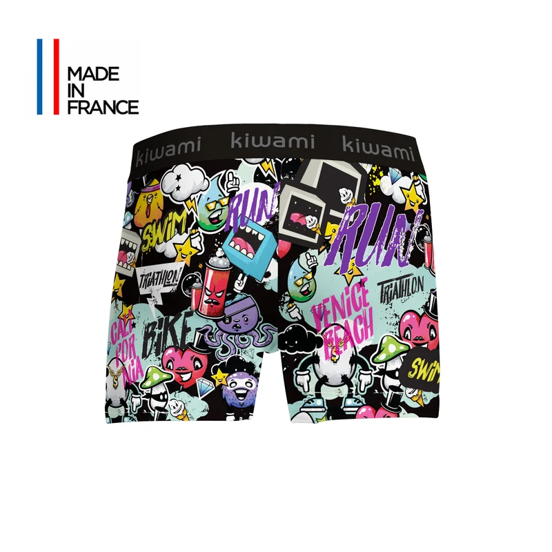 Boxer Homme "VENICE"