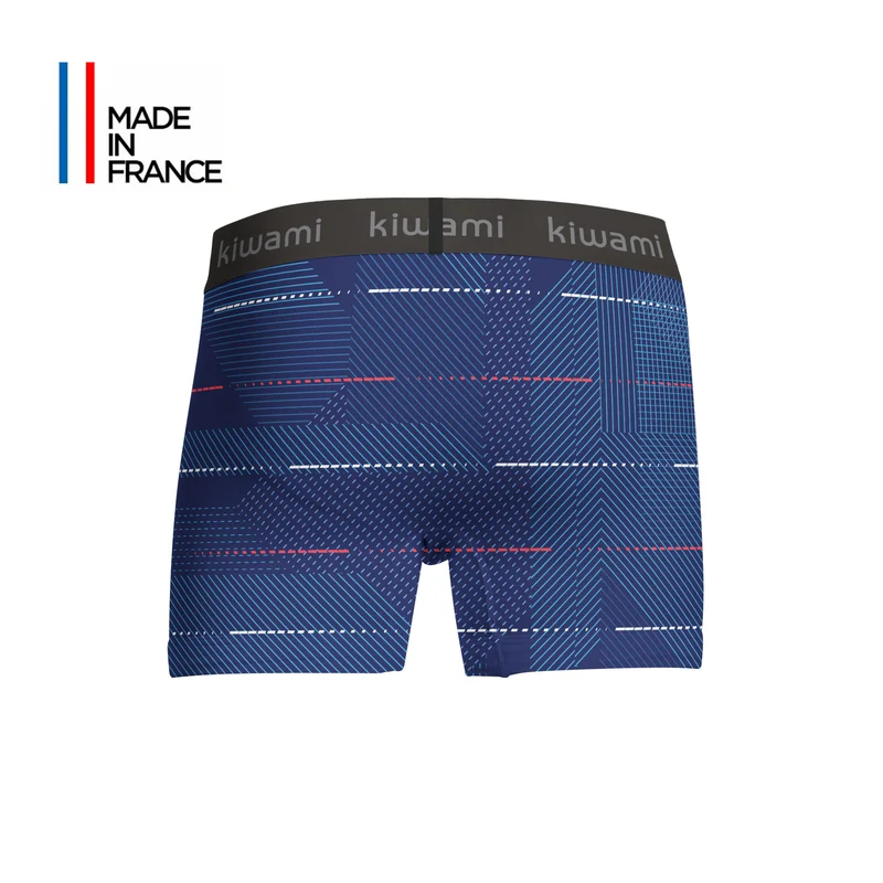 Boxer Homme "FRANCE*"