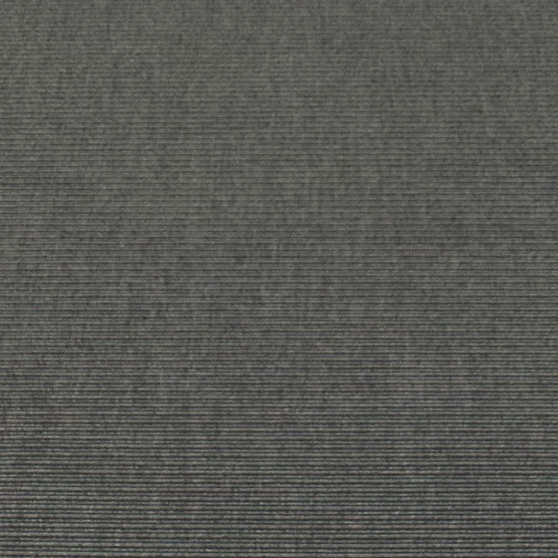 Tissu Tailleur, Laine Vierge - Raffa