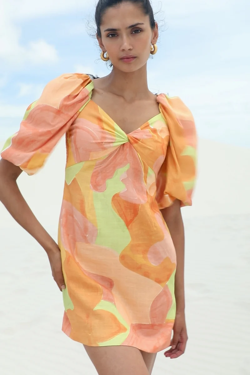 Robe Mira L'Envol India
