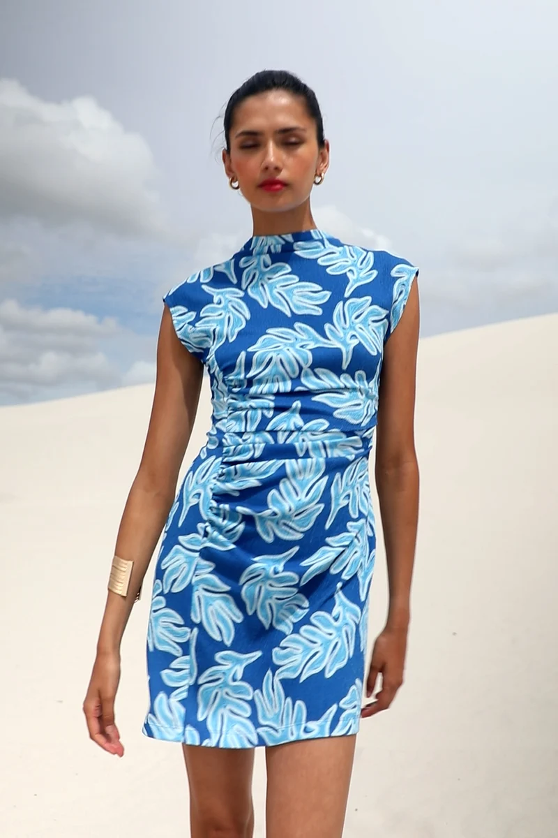 Robe Allura Cannes