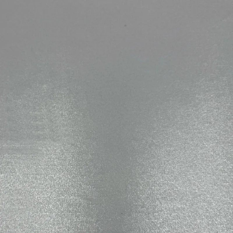 Tissu Lycra Stretch - Enduit Métallisé, Neomia