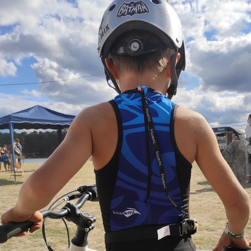 Trifonction Junior Prima 2 Phuket