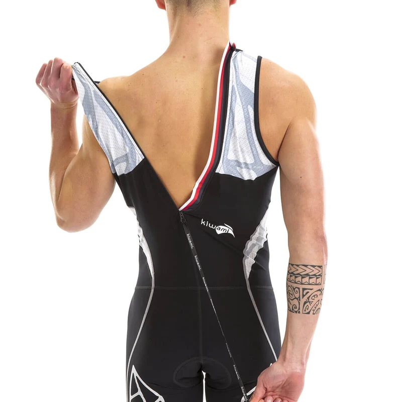 Trifonction Spider 2 WS