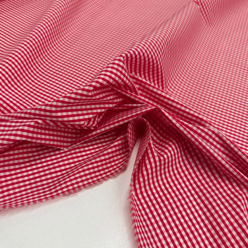 Tissu Toile Stretch, Coton - Movino