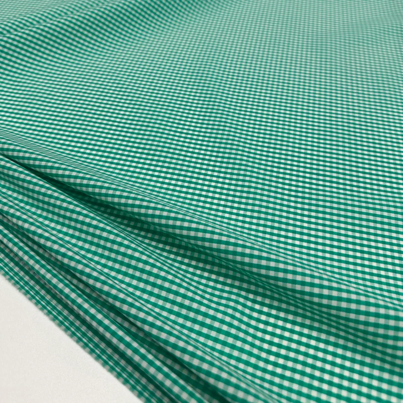 Tissu Toile Stretch, Coton - Movino
