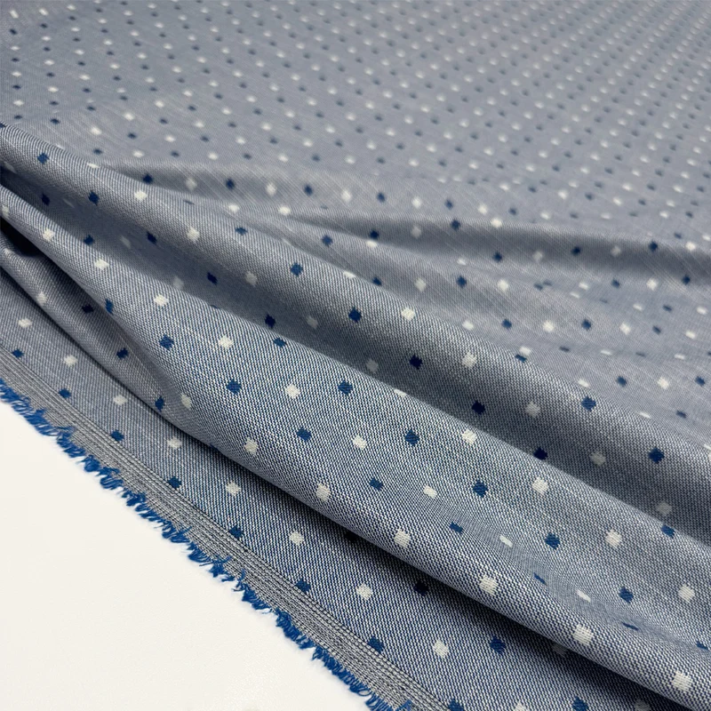 Tissu Tailleur Stretch, Viscose - Nove