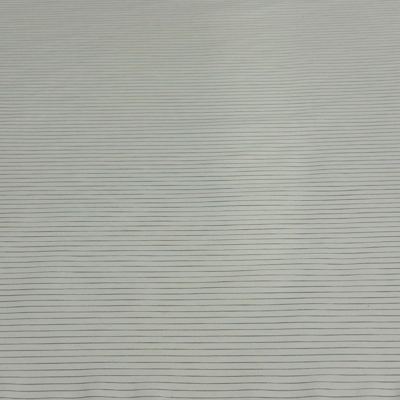 Tissu Sergé Gabardine Stretch, Coton - Lirico