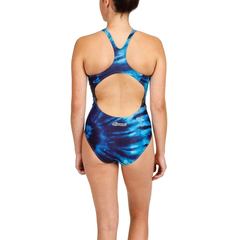 MOANA Lagoon maillot de bain une pièce Promo