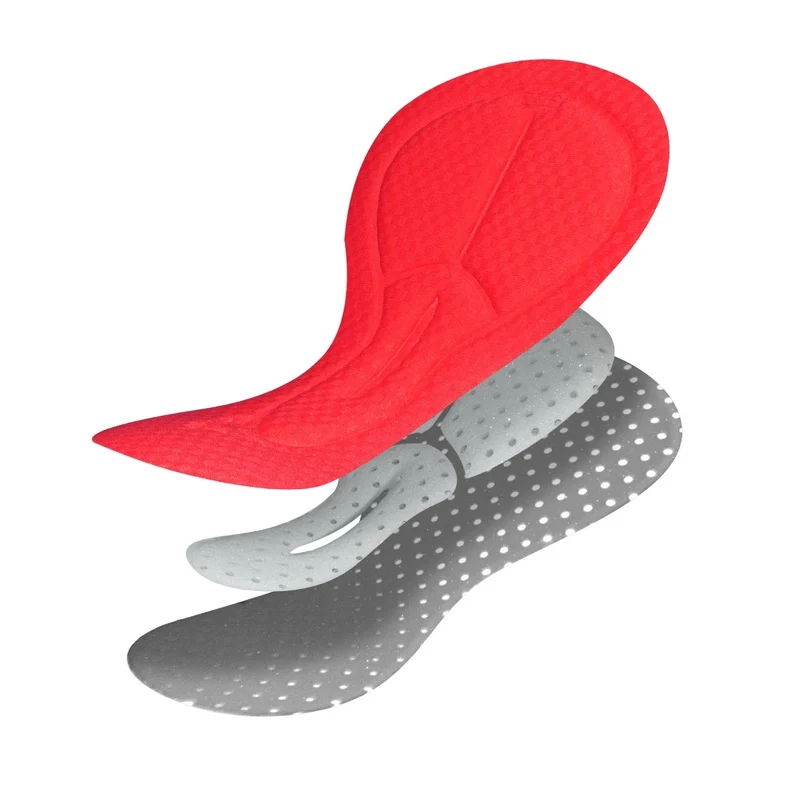 Trifonction Prima 2 LD Aéro Promo