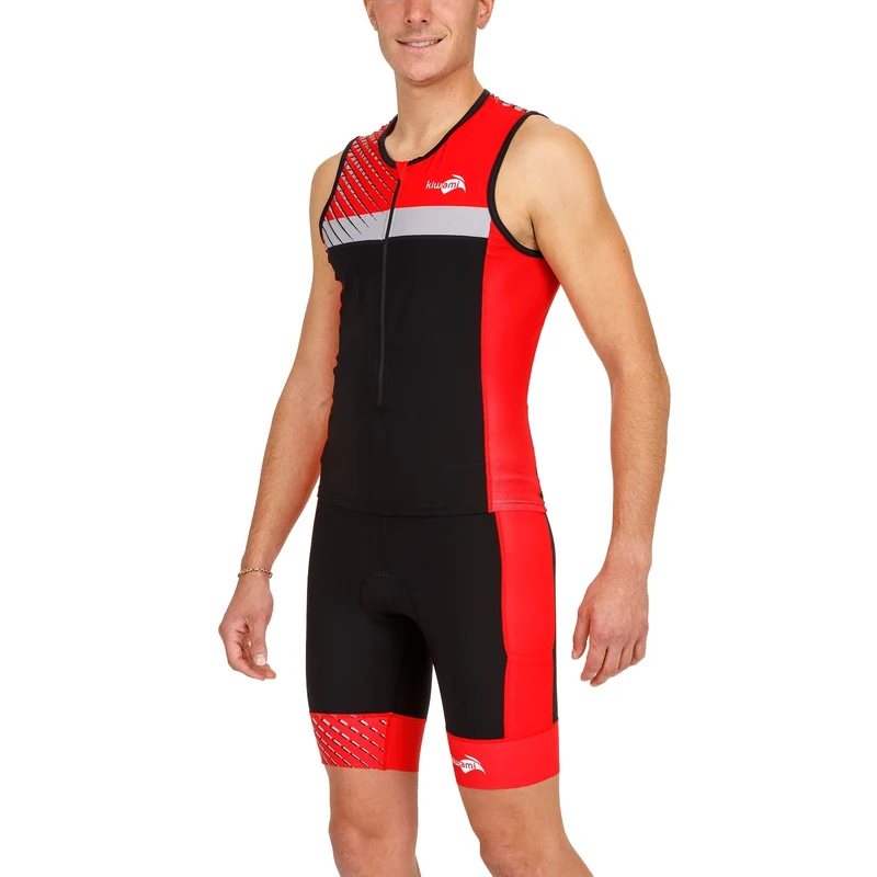 Tri top Prima 2