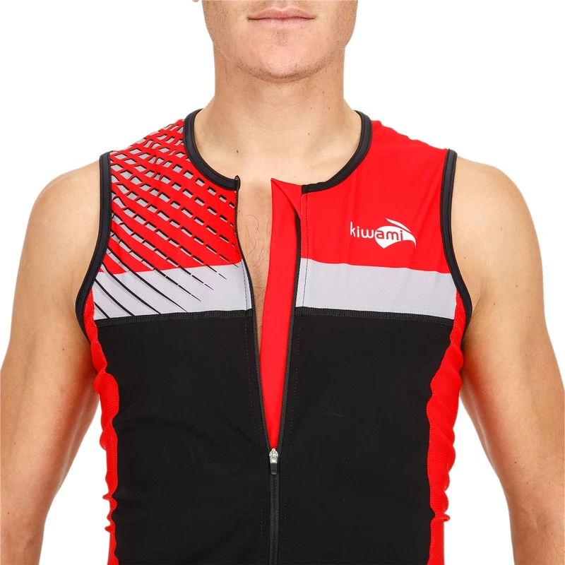Tri top Prima 2