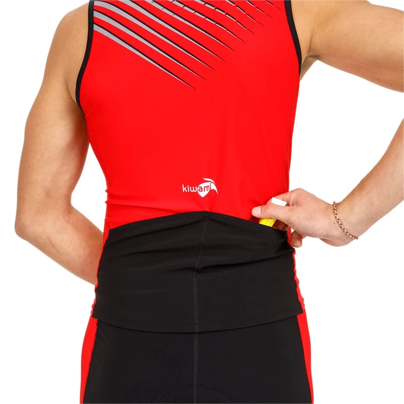 Tri top Prima 2