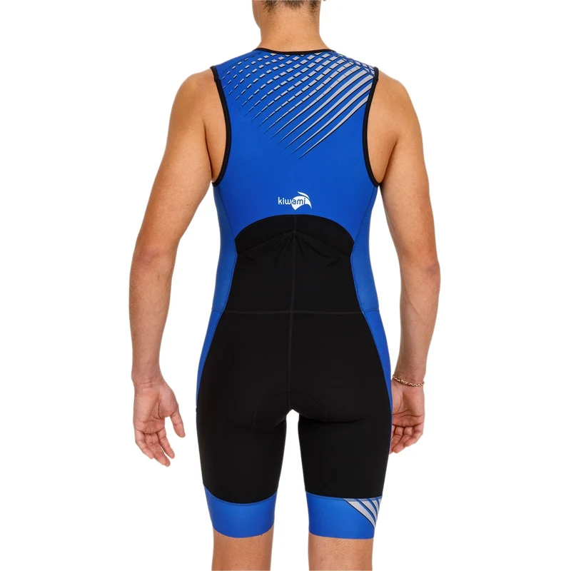 Combinaison de triathlon Prima 2 LD Promo