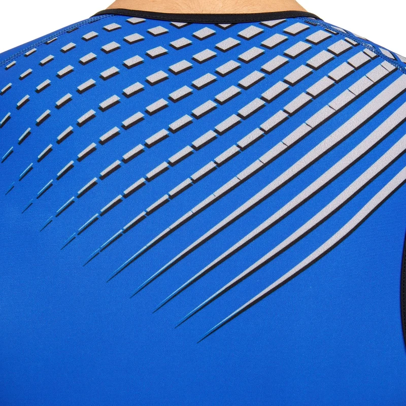 Combinaison de triathlon Prima 2 LD Promo