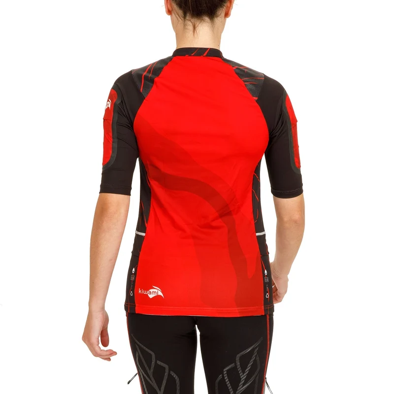 Haut de trail - Equilibrium TR