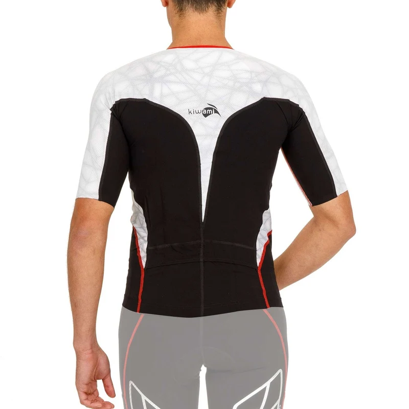 Spider Aéro top homme - Promo