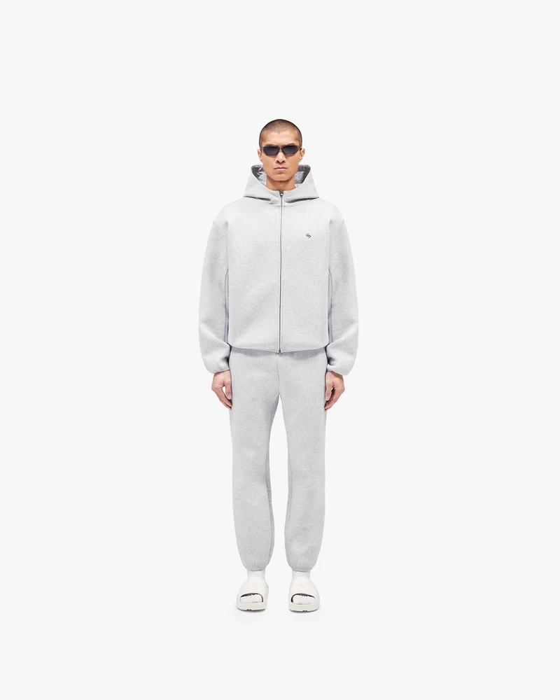 247 Form Sweatpant - Grey Marl