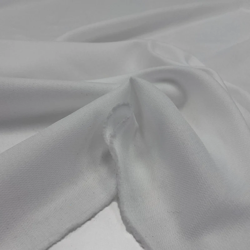 Entoilage Thermocollant Tissé, Moyen - Laize 150