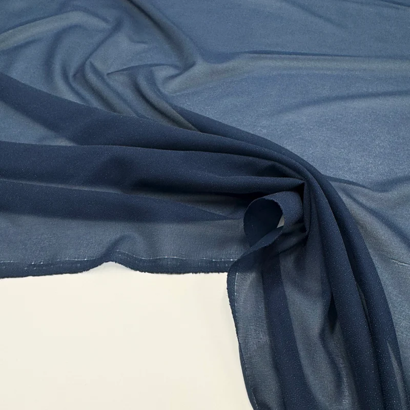 Entoilage Thermocollant Tissé, Moyen - Laize 150
