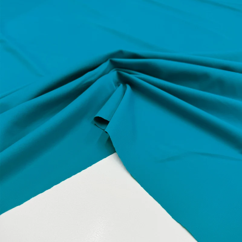 Tissu Jersey, Lycra Maillot OekoTex 100 - Riviera