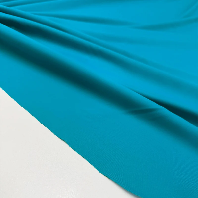 Tissu Jersey, Lycra Maillot OekoTex 100 - Riviera